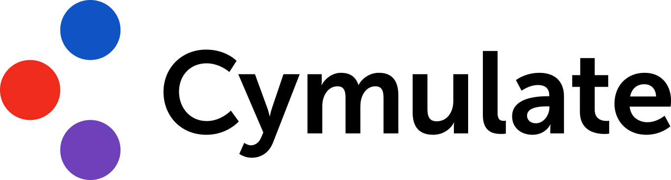 Cymulate